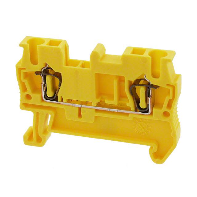 3037083 Phoenix Contact  DIN-Schienenkanal